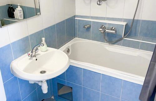 Amore di Nonna - Foto 13