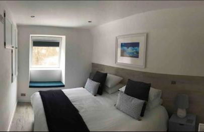 Riverside Hideaway - Foto 56