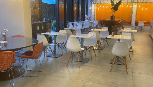 THE ONE - Flat Batel Premium - Foto 5