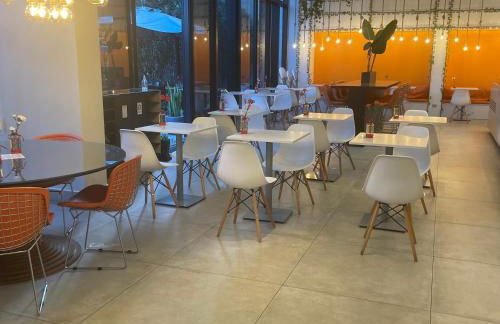 THE ONE - Flat Batel Premium - Foto 5