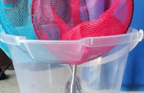 The Lighthouse Cottage - Foto 23