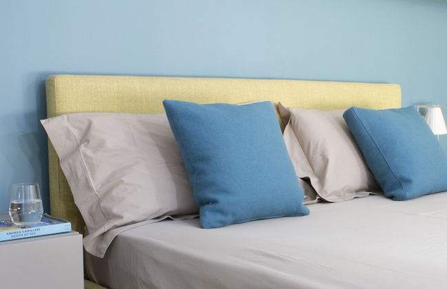 Le Quattro Dame Luxury Suites - Foto 4