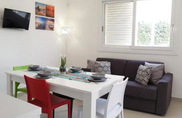 La Baia Apartments - Foto 44