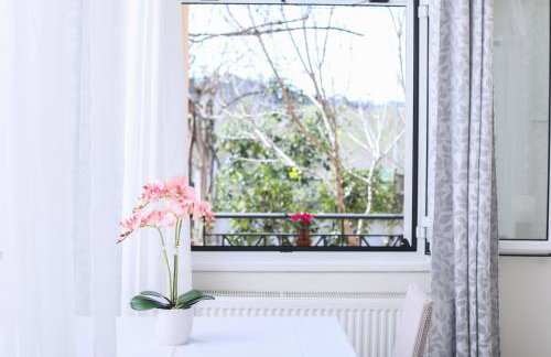 Natasha’s tiny home - Foto 6