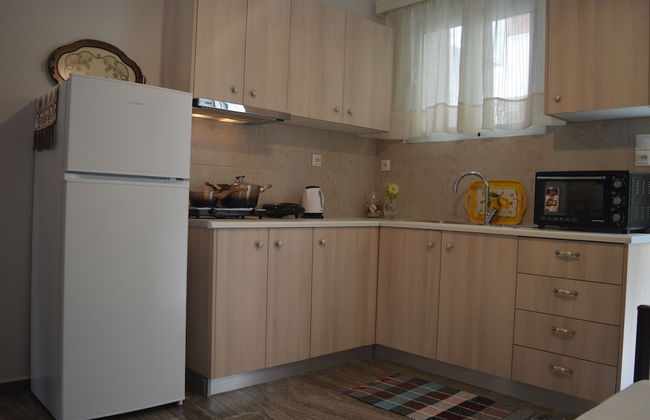 The Beach House - Foto 14