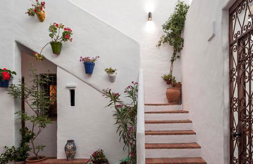 Habitaciones y Apartamentos en el centro La Jábega by Conil Home - Photo 84