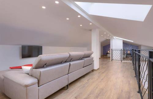 Holiday Home Villa Civitan by Interhome - Foto 72