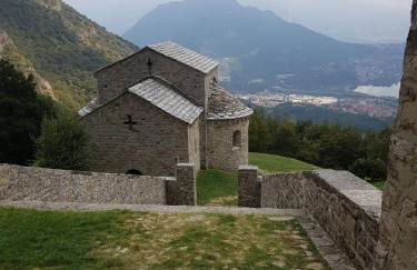 Residenza La Cascata - Foto 65