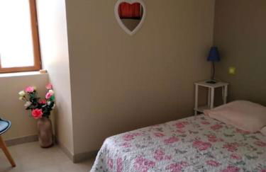 La parenthèse à la campagne - Foto 6