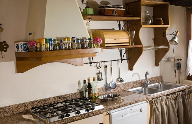 Borgo Fontanini - Foto 17