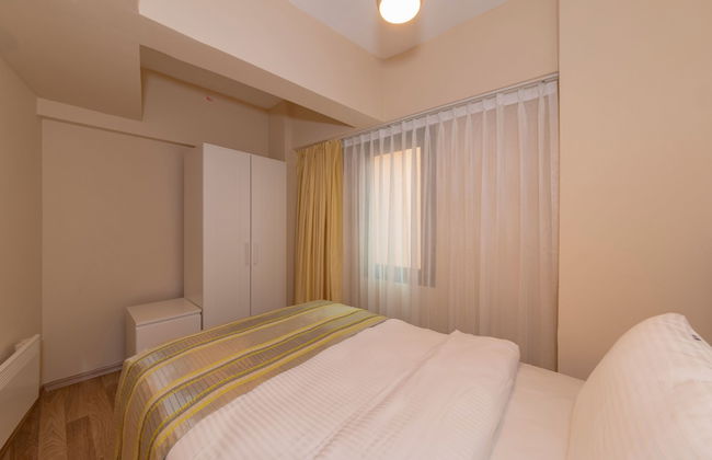 Feri Suites - Photo 17