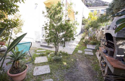 Appartamento Pomonte la Posta - Goelba - Foto 16