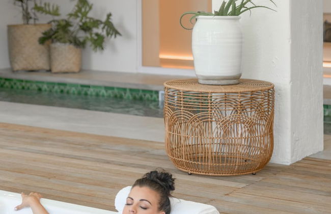 San Lameer Villa Rentals 3115 - Photo 17