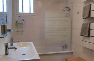 Villa forest home avec piscine dans les gorges du verdon en Provence - Foto 13