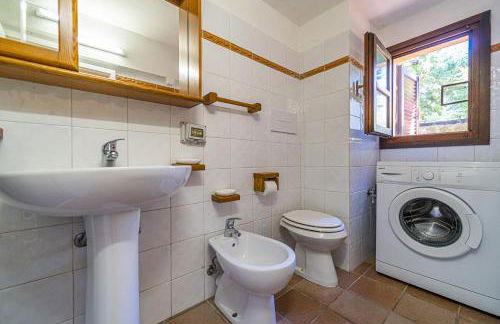 Case Vacanza Filetto a Marina di Campo - Foto 13