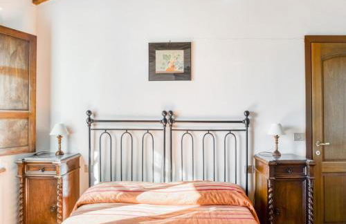 Apartment Near Donatello Sculpture - Foto 50