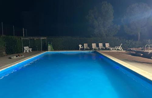 El Portachuelo - Foto 7