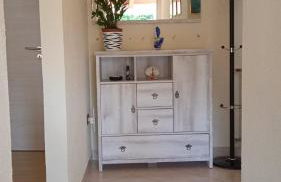 Apartman Rino - Foto 10