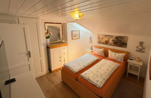 Landhaus SonnenTal - Photo 24