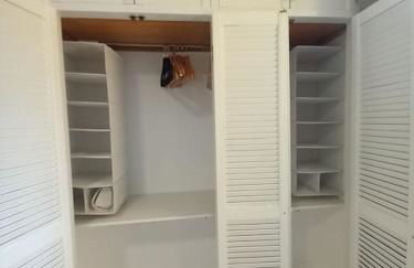 Osa Mayor Apartment Bajamar - Foto 15