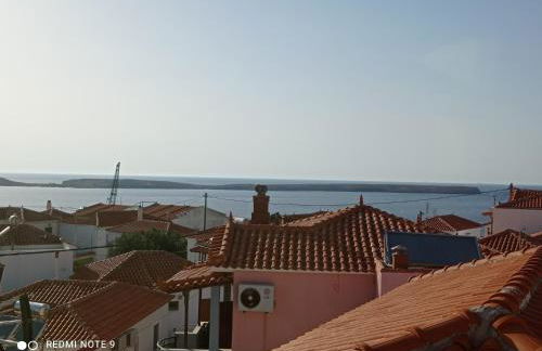 SIGRI'S BEAUTY - Photo 10