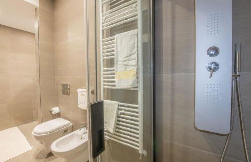 Enotria Villas - Villa Vittoria Luxury - Foto 25