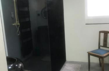 Le Loft de l ancienne forge - Foto 36