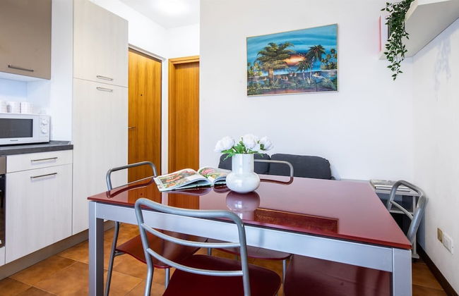 Italianway - Roma 36 - Foto 32