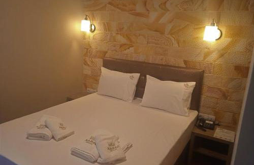 NABRO Resort - Foto 59