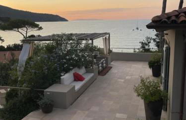 The Red Mullet House - Foto 16