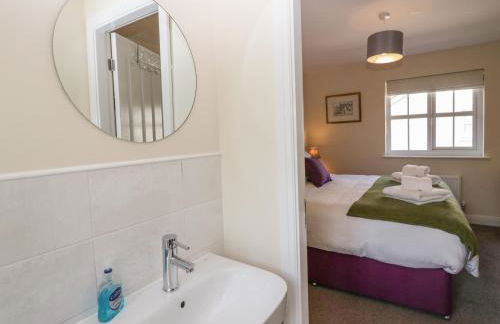 Rolo's Retreat - Foto 19