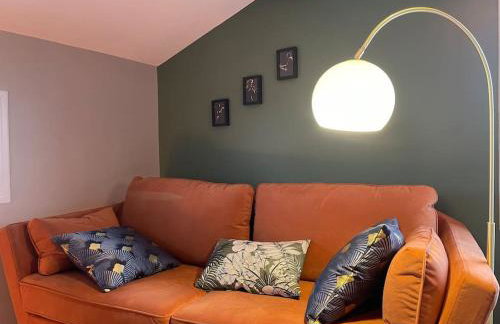 Coup de cœur, Ôverger, aux portes de Toulouse - Foto 22