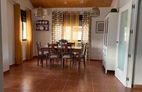 Encanto - Pinilla del Valle - Foto 20