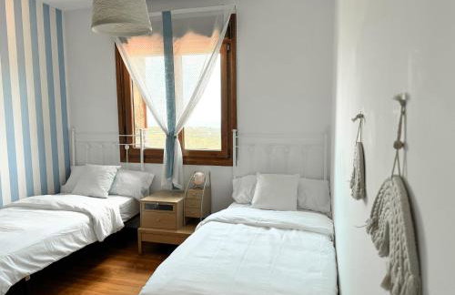 Casa Mama Puchi - Foto 20
