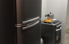 flat Luiz Carlos Mouzinho - Foto 30