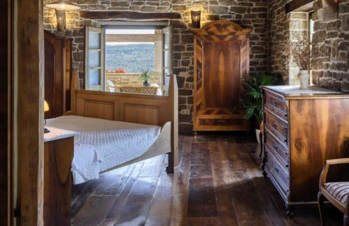 Villa Bolara by Briskva - Photo 5