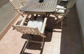 Casa vacanze Annina - Foto 22