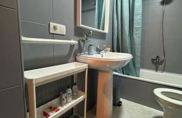 Una Parada en el Camino 3 - Foto 46