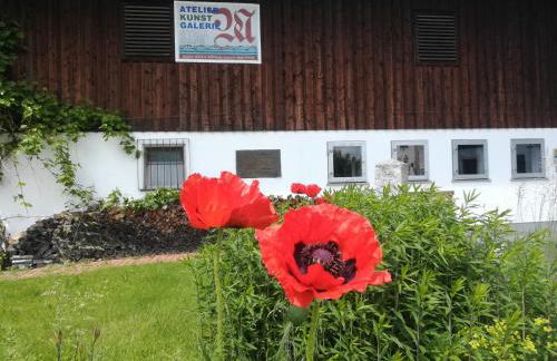 Marxhof Seebruck am Chiemsee - Photo 35