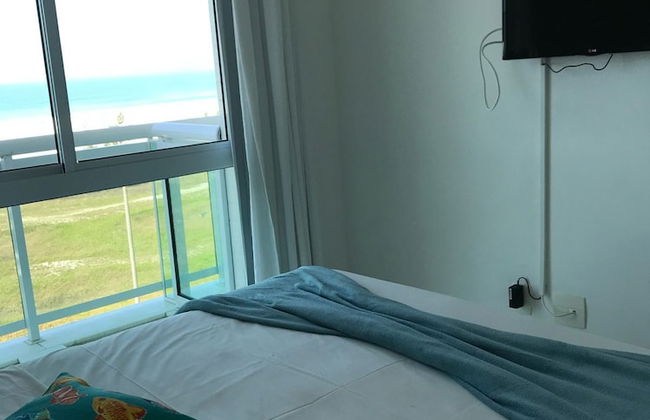 Flat Mandai Cabo Frio - Foto 4