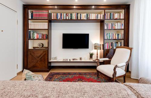 Dream House Scialoia - Foto 7