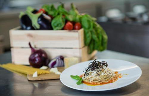 Azienda Agrituristica Bergi - Foto 33