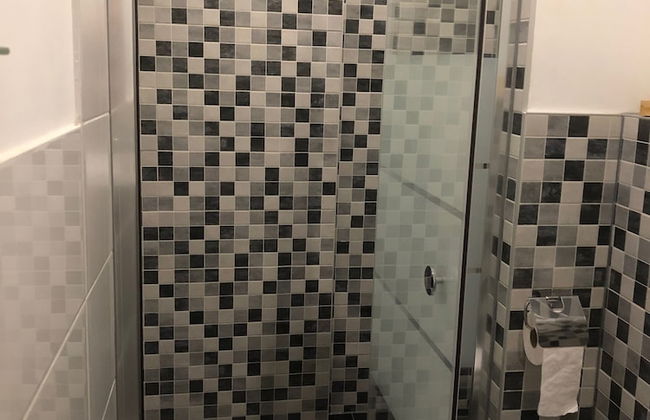 Relaxed Slapen - Foto 45