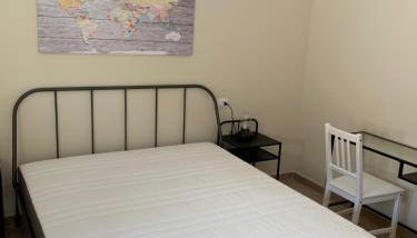 Home Berardi - Foto 3