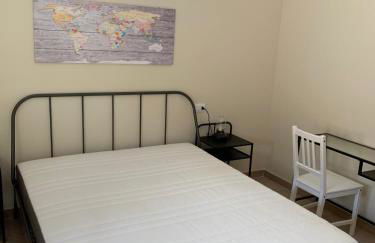 Home Berardi - Foto 3