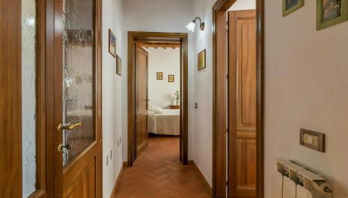 Rural Apartment With Views Of Lake Trasimeno - Photo 2