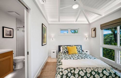 Camp Magic 1 3 Bedroom Home by RedAwning - Foto 64