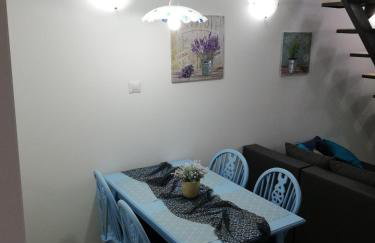 Apartment Vrbenka - Foto 12