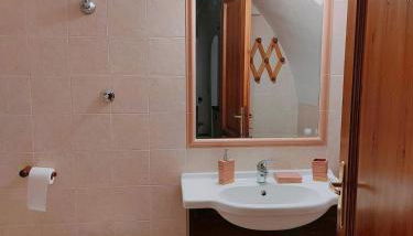 Alloggio Turistico - Foto 2