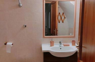 Alloggio Turistico - Foto 2